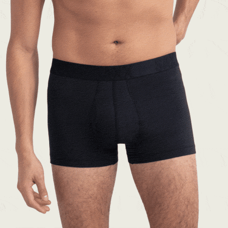 Men's Boxer Briefs - 200+ Styles, Colors & Fits
