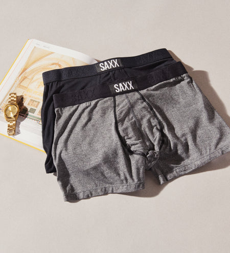 Saxx Sale– M PENNER Saxx Sale