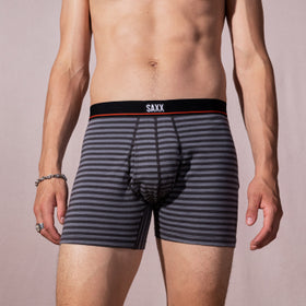 Mens Underwear – SAXX Underwear