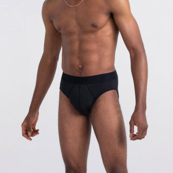 Mens Underwear – SAXX Underwear