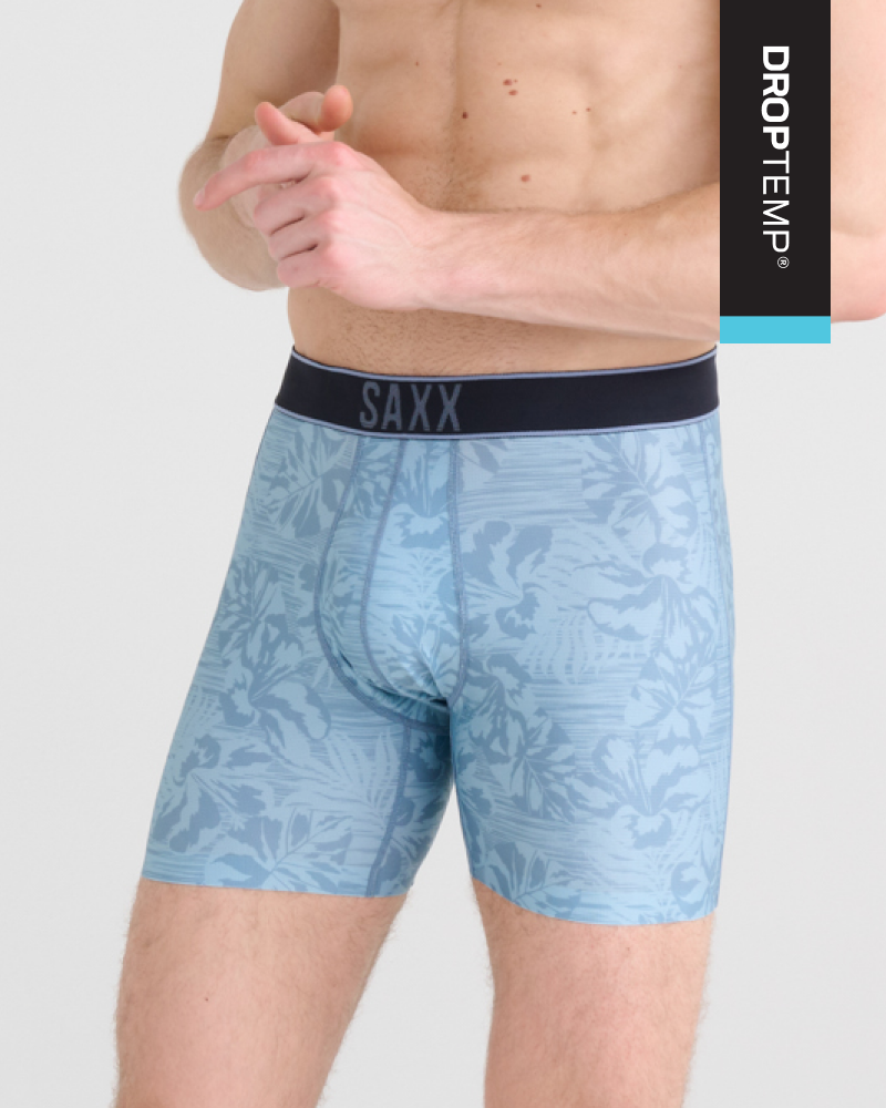 Cooling underpants cheap
