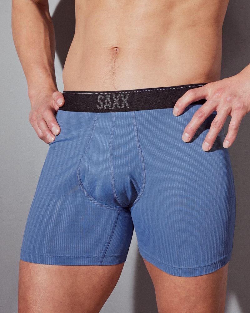mens underwear