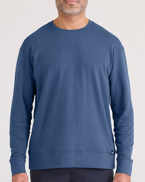 Saxx SHIRT メンズ US サイズ: L カラー: ブラック アロハシャツ メンズ レディース 大きいサイズ 半袖 RJC