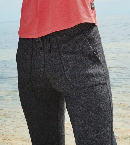 Fitted Underpants main image 0