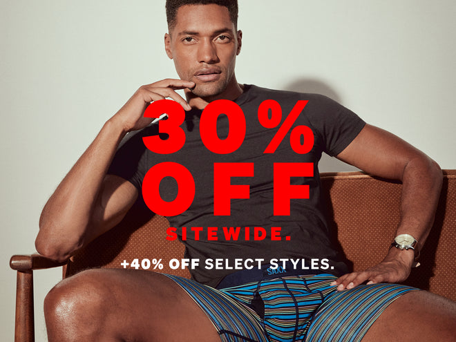 You know what to do.