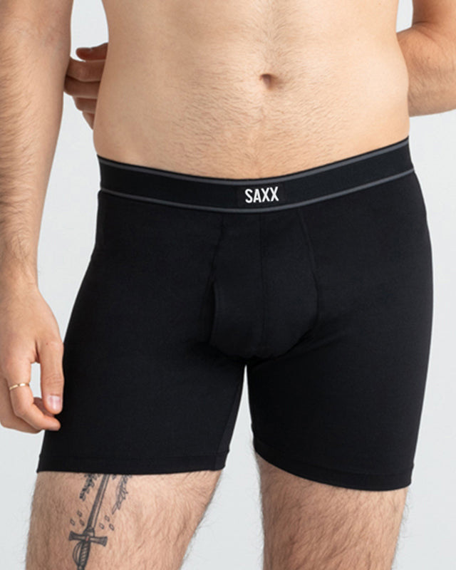 Men's Boxer Briefs - 200+ Styles, Colors & Fits | SAXX Underwear
