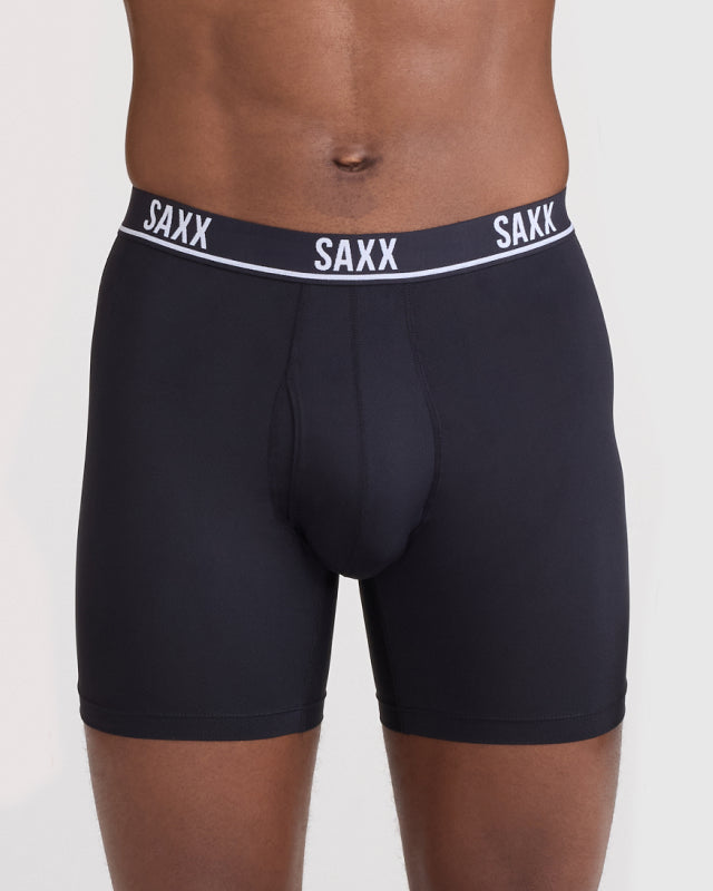Men's Boxer Briefs - 200+ Styles, Colors & Fits | SAXX Underwear
