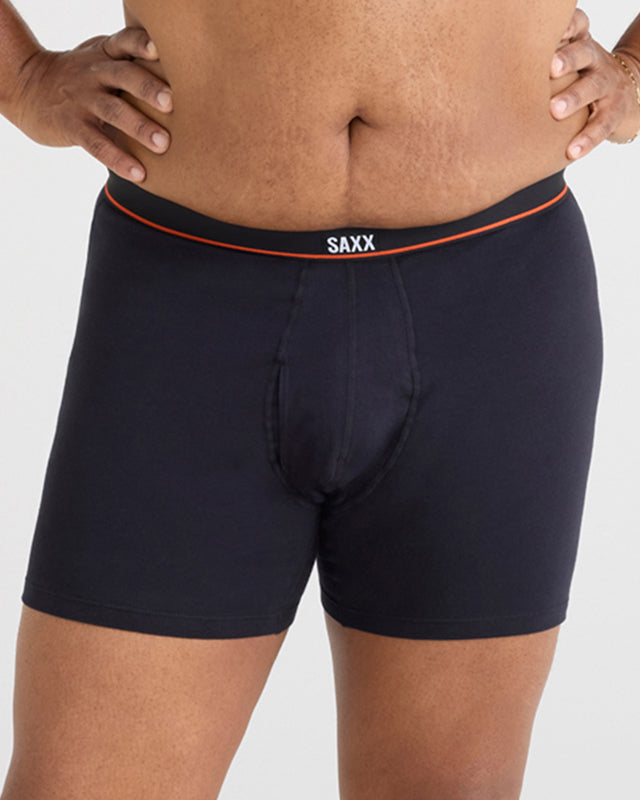 下着・アンダーウェア UMBX-SHAWNFIVEPACK-RG BOXER-SHORTS M Men's Boxer Briefs - 200+ Styles, Colors & Fits | SAXX Underwear