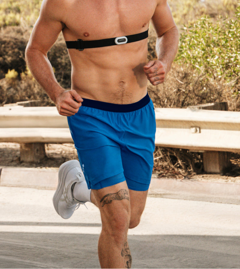 Men’s Trunk Underwear | SAXX Underwear