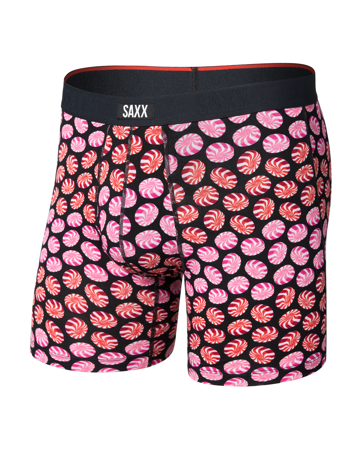 Boys Boxer Brief
