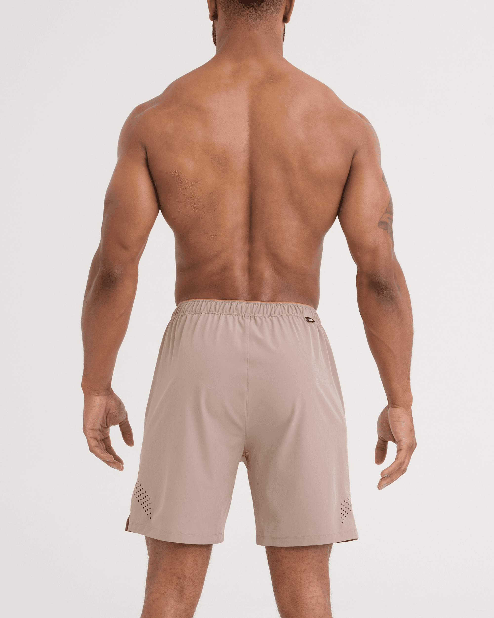 Power Moves 2N1 2N1 Shorts 7 Power Moves 2N1 2N1 Shorts 7