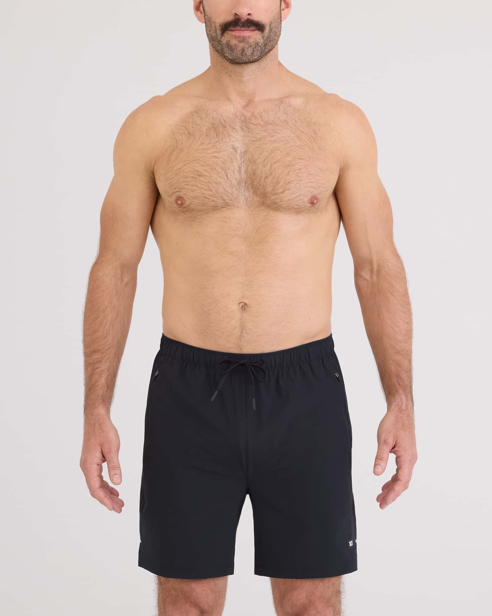 Multi-Sport 2N1 Short 7