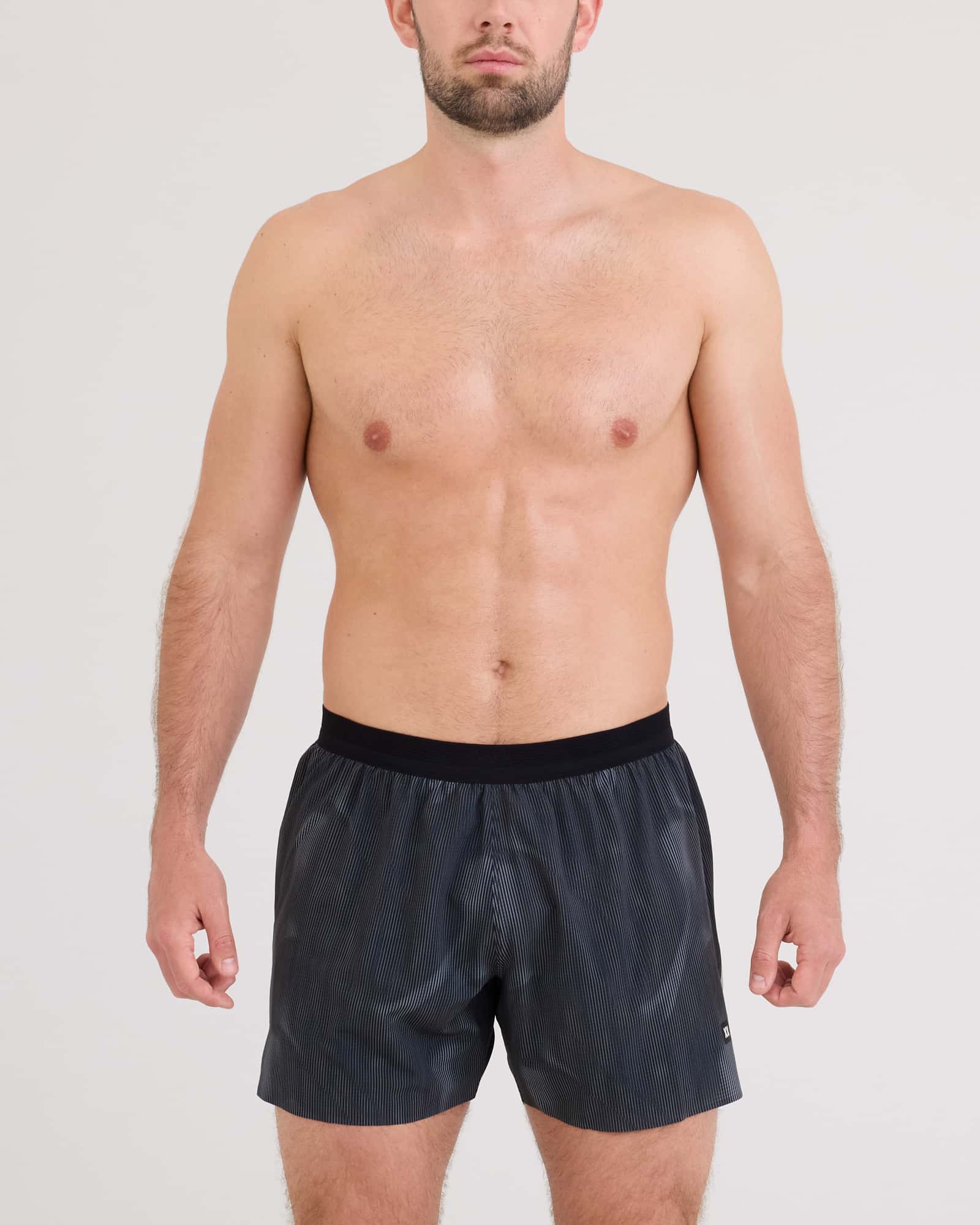 ごいちAKM LUXE SIDE ZIP SHORTS BL ごいちAKM LUXE SIDE ZIP SHORTS BL AKM LUXE SIDE ZIP SHORTS BL