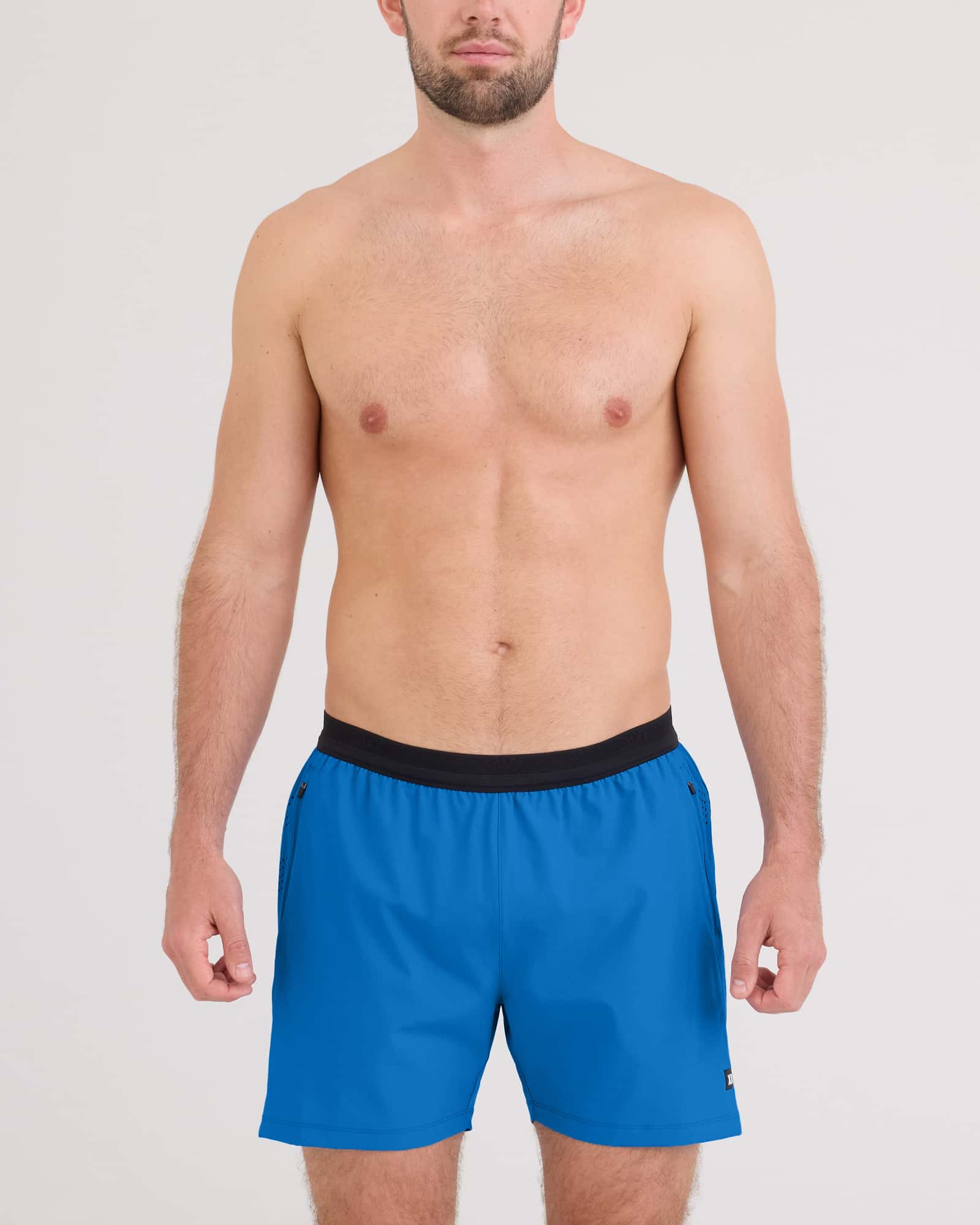 Multi-Sport 2N1 Short 7