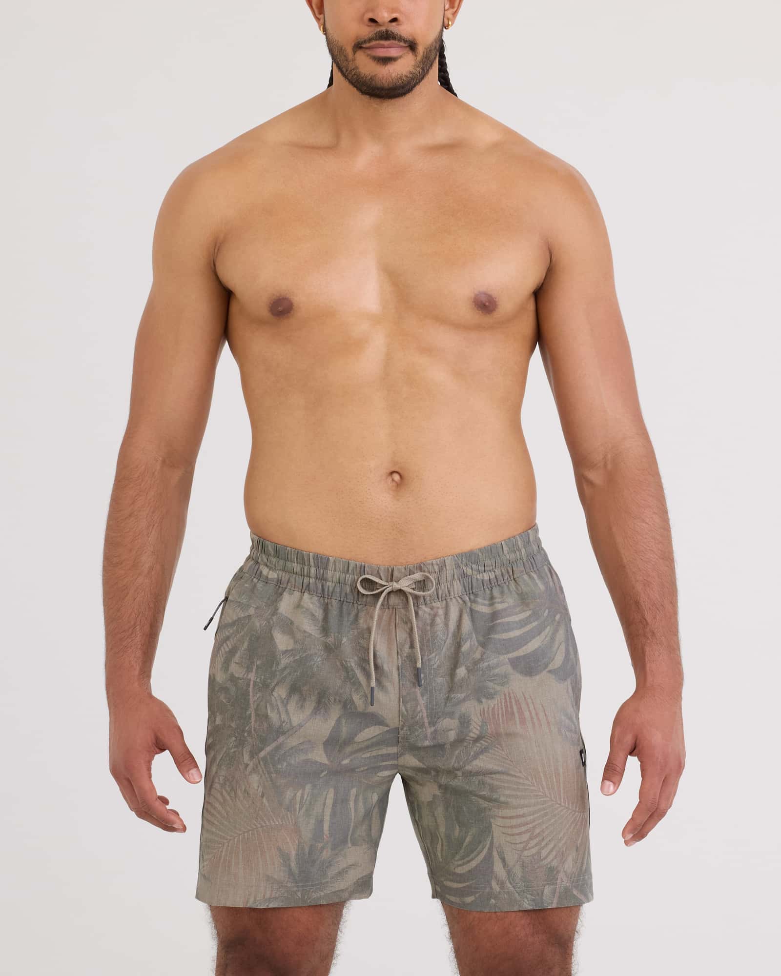 Power Moves 2N1 2N1 Shorts 7