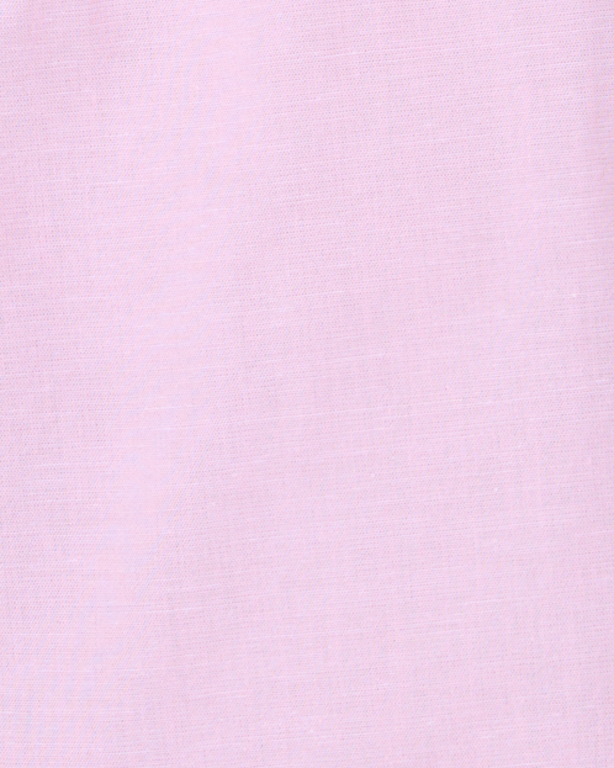 Swatch of Chambray-Pink