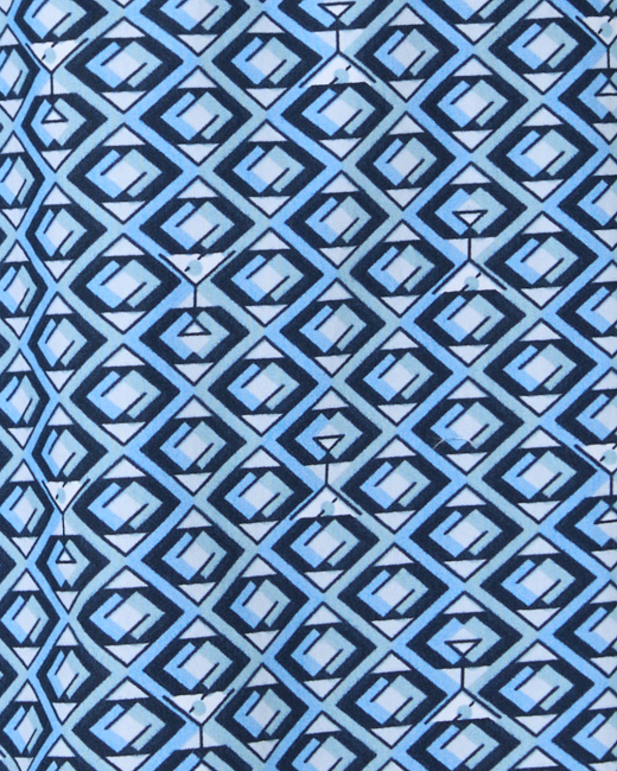 Swatch of Martini Geo-Aquifer