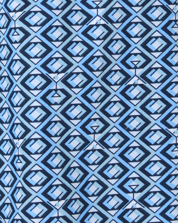 Swatch of Martini Geo-Aquifer