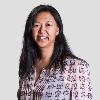 Image of Adrienne Uy