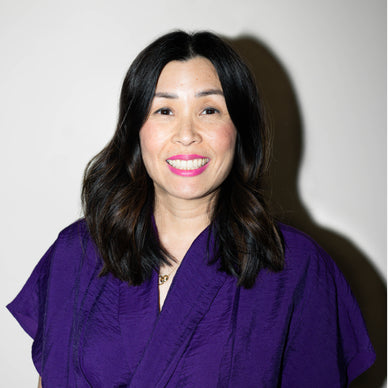 Image of Angela Low