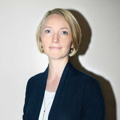 Image of Christine Livingstone