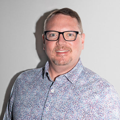 Image of Adam Craig