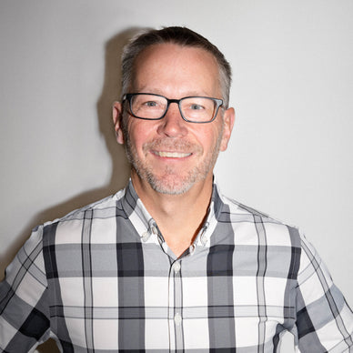 Image of Jeff Allen