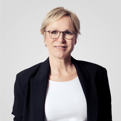 Image of Wendy Bennison