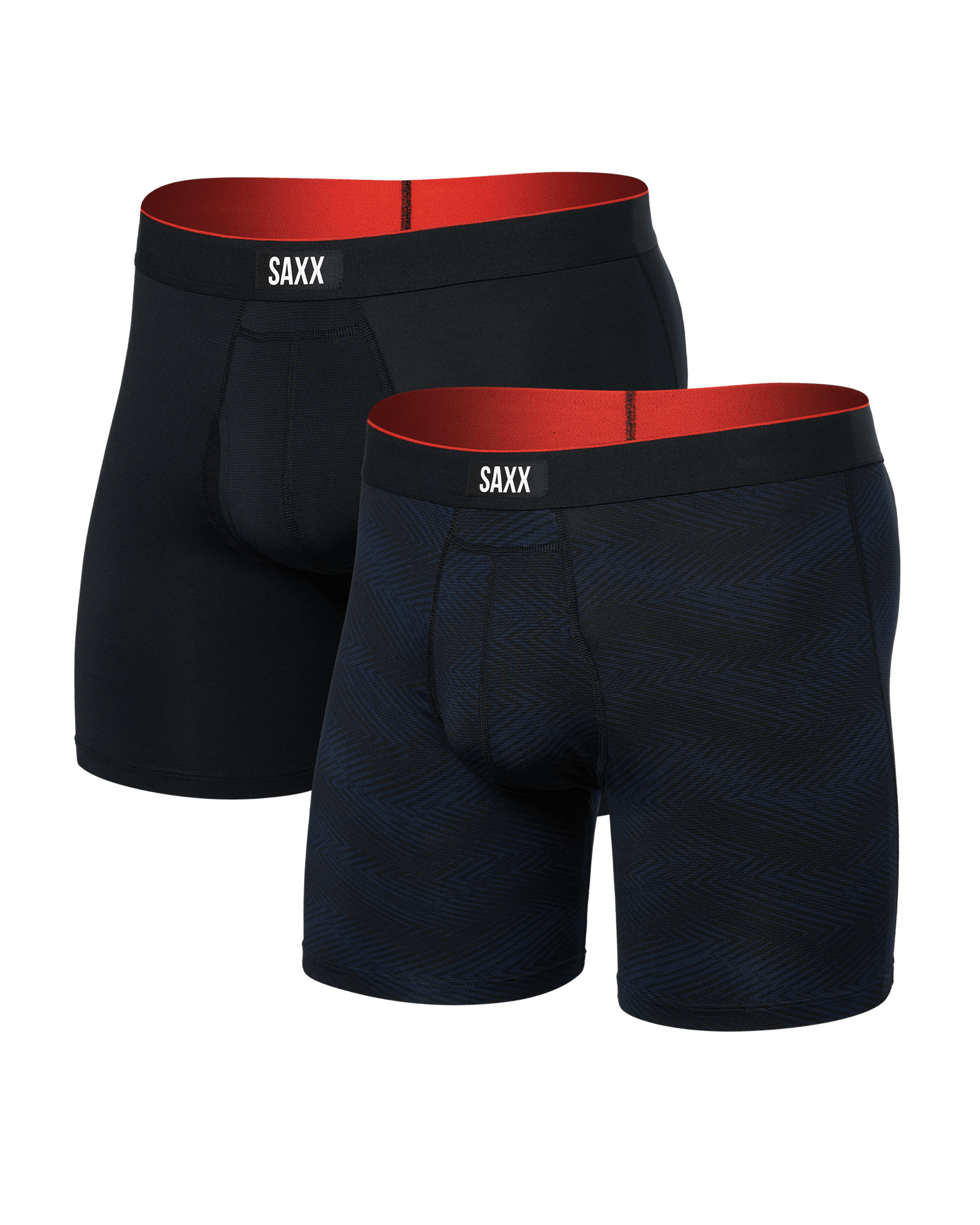Buy With Prime – Shop SAXX Underwear on Amazon | SAXX Underwear