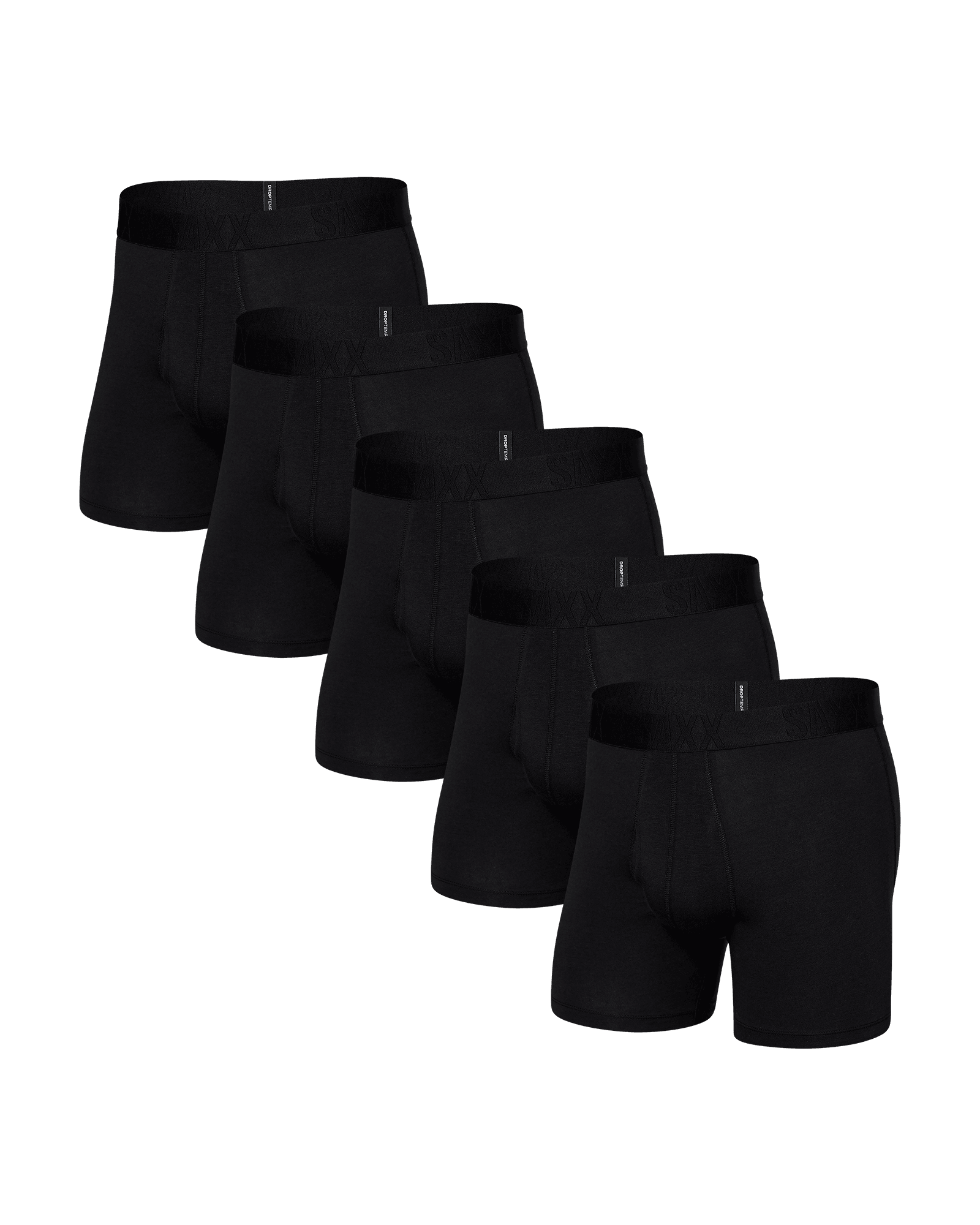 Cooling underpants sales