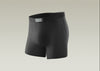 Video of Saxx Underwear with The BallPark Pouch™