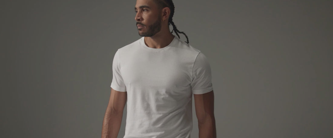 SAXX Underwear Gift Guide