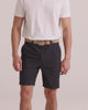 SAXX Caddie Short