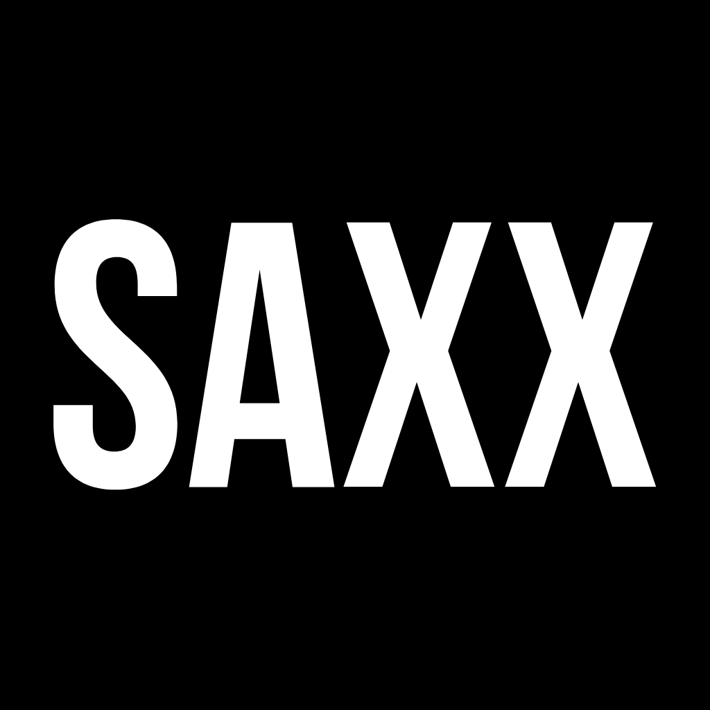 SAXX
