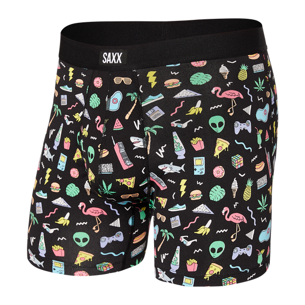 HOLIDAY SURPER FINE Ｔ　black XXS SM-YS8-0000-C45_Black_01.jpg?