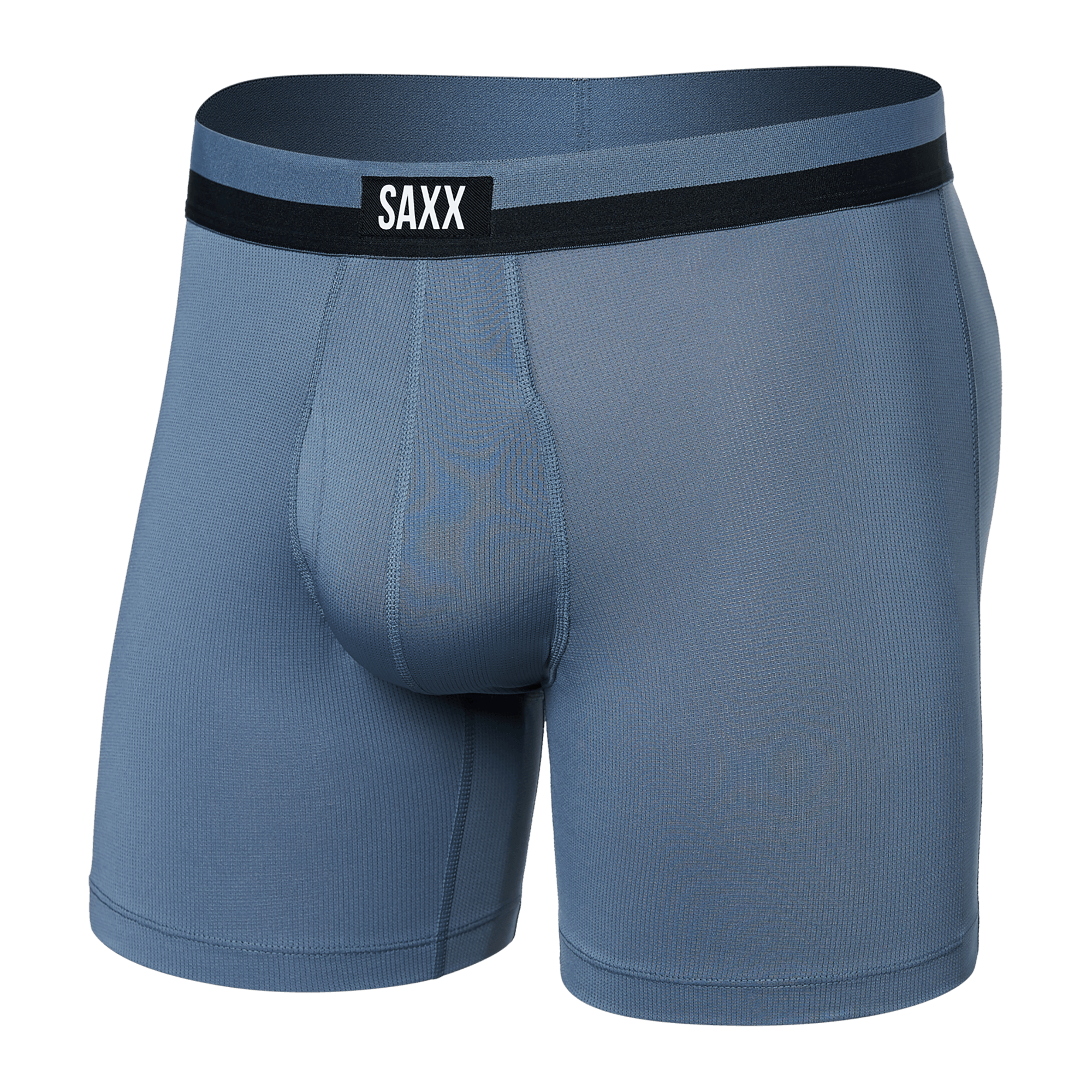 Sport Mesh