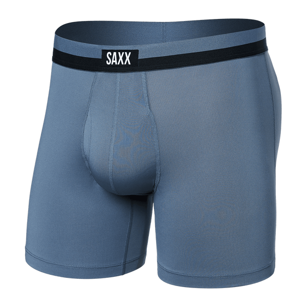 Sport Mesh