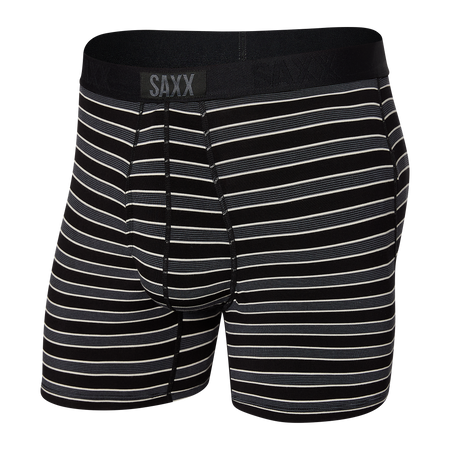 All Men's Underwear and Apparel on Sale – SAXX Underwear