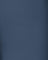 Solid blue color swatch