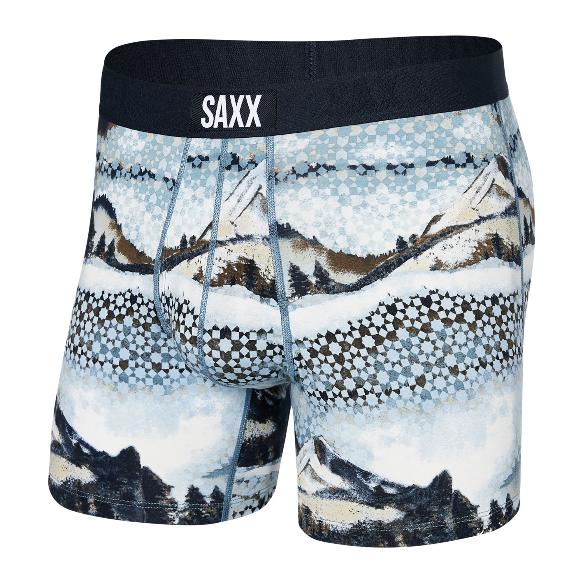 Ultra Super Soft