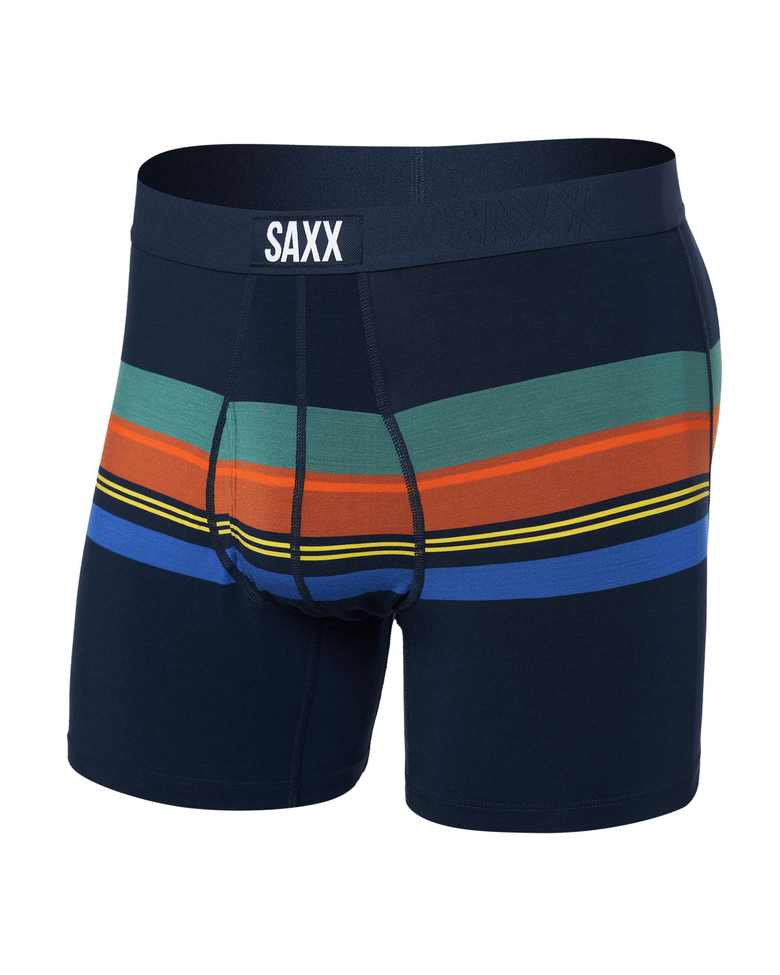 Men s Boxer Briefs 200 Styles Colors Fits
