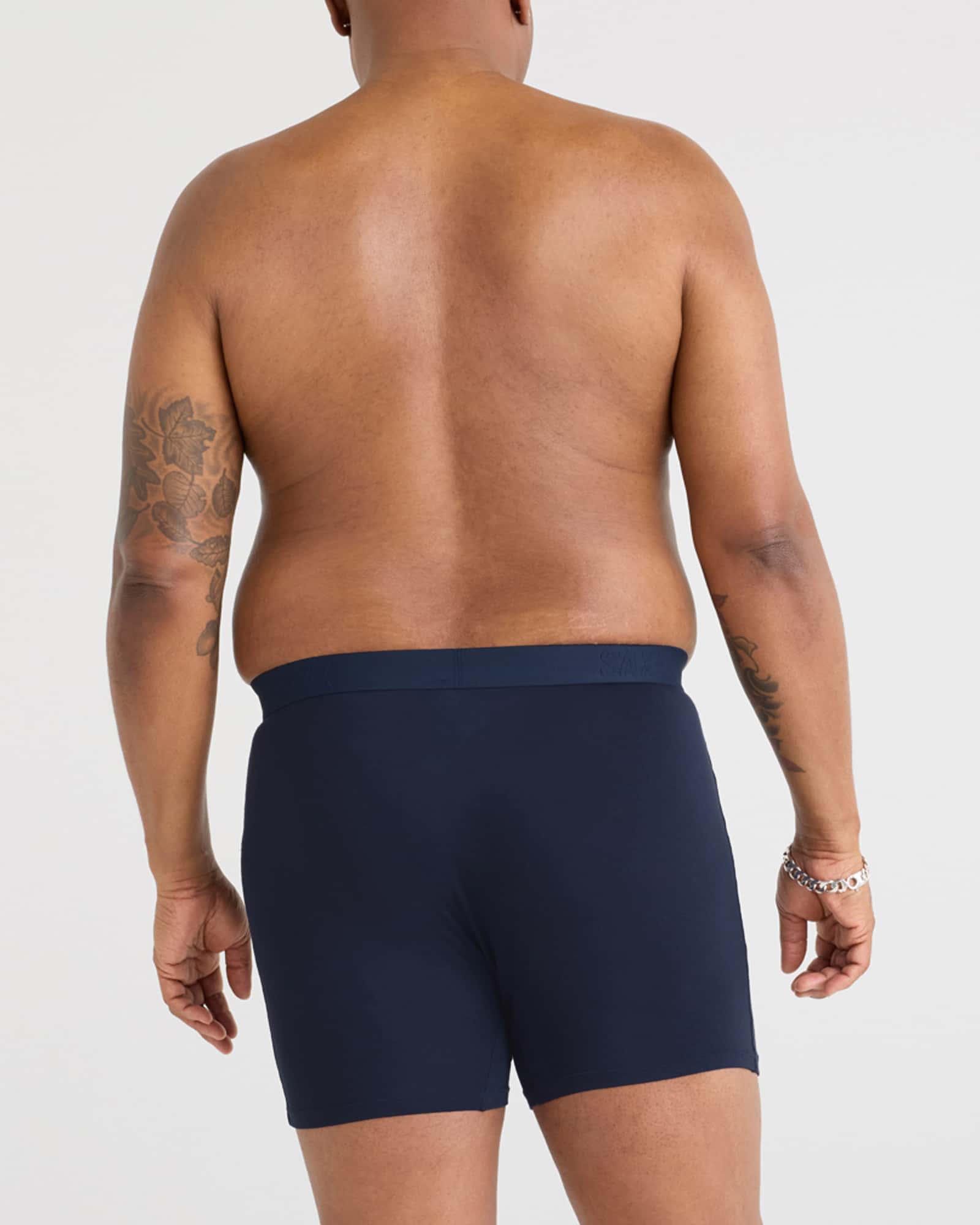 Ultra Super Soft (3 Pack)