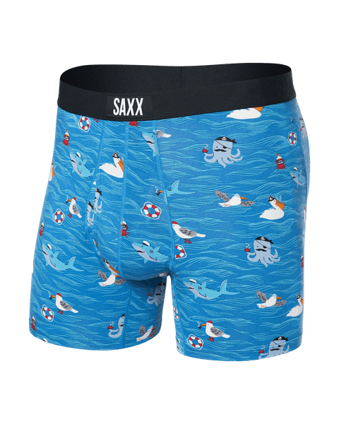 sxbb30f-sdl_1form_f_s25_4-