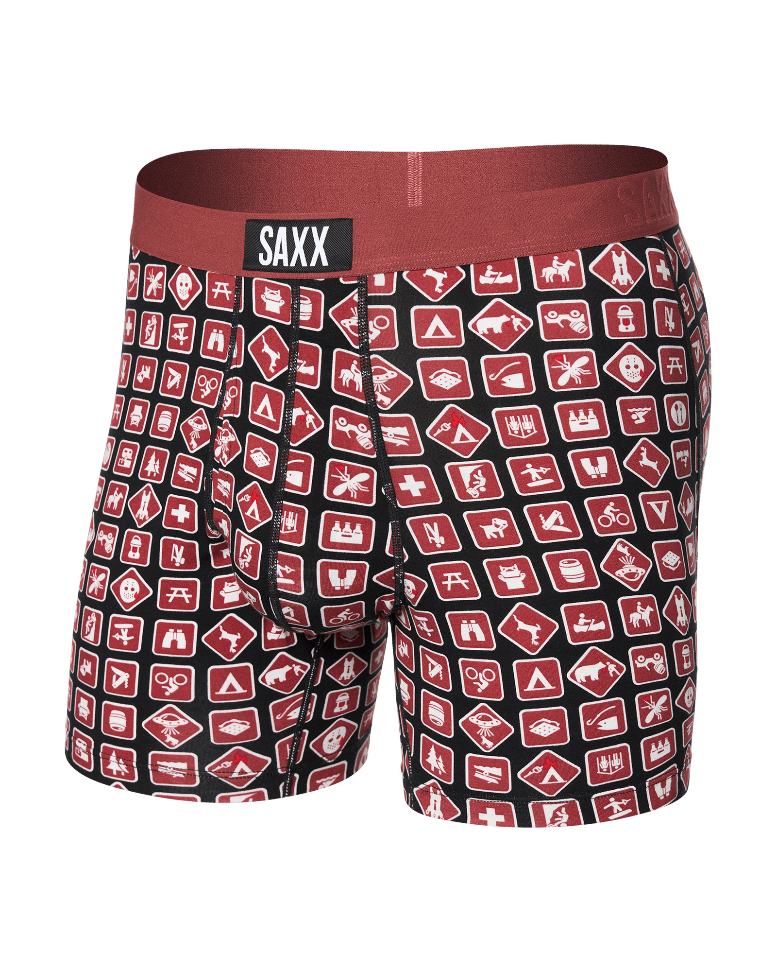 Ultra Super Soft