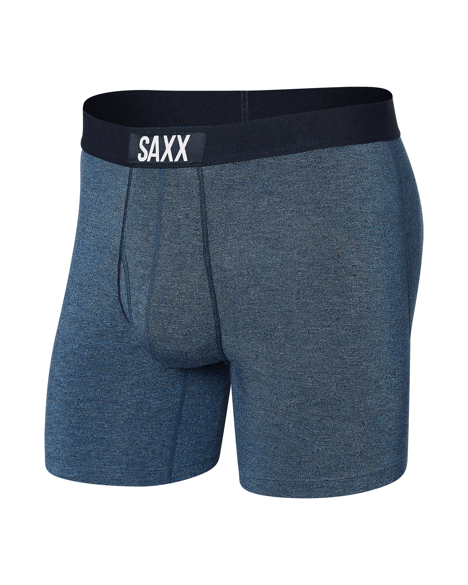 Browse Complete Apparel Collection SAXX Underwear