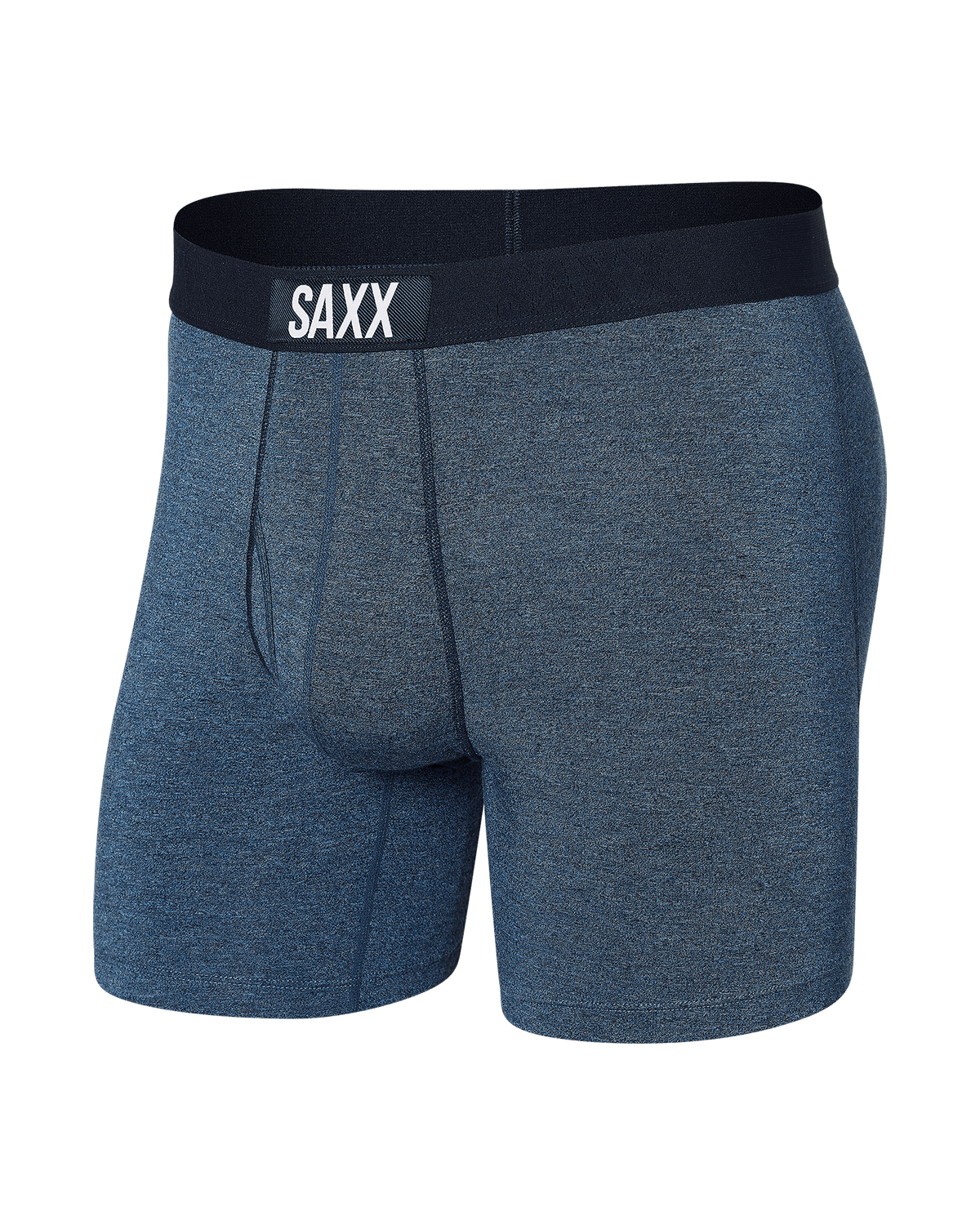 Browse Complete Apparel Collection SAXX Underwear