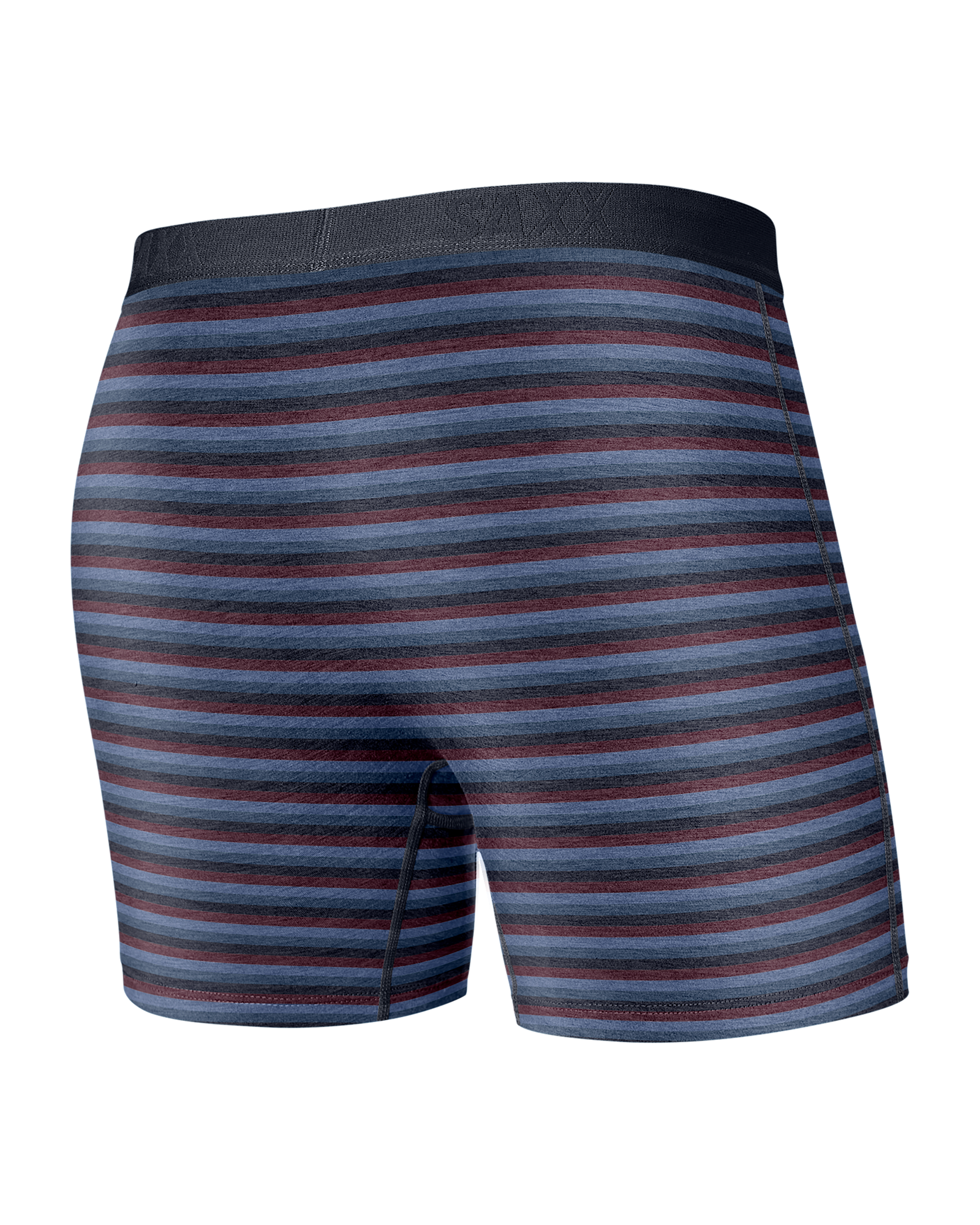 Ultra Super Soft