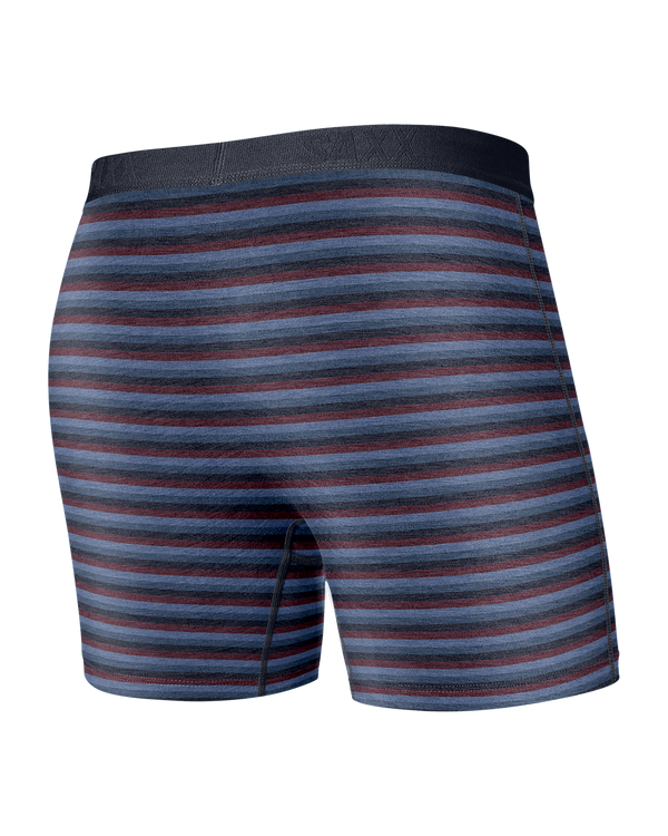 Ultra Super Soft