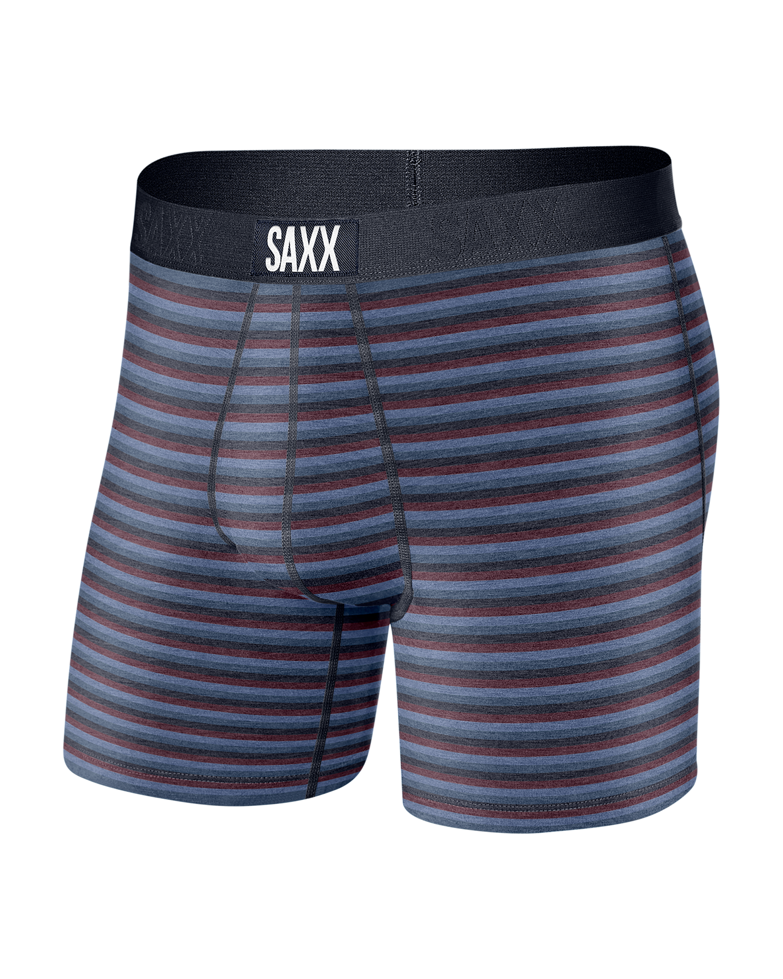 Ultra Super Soft