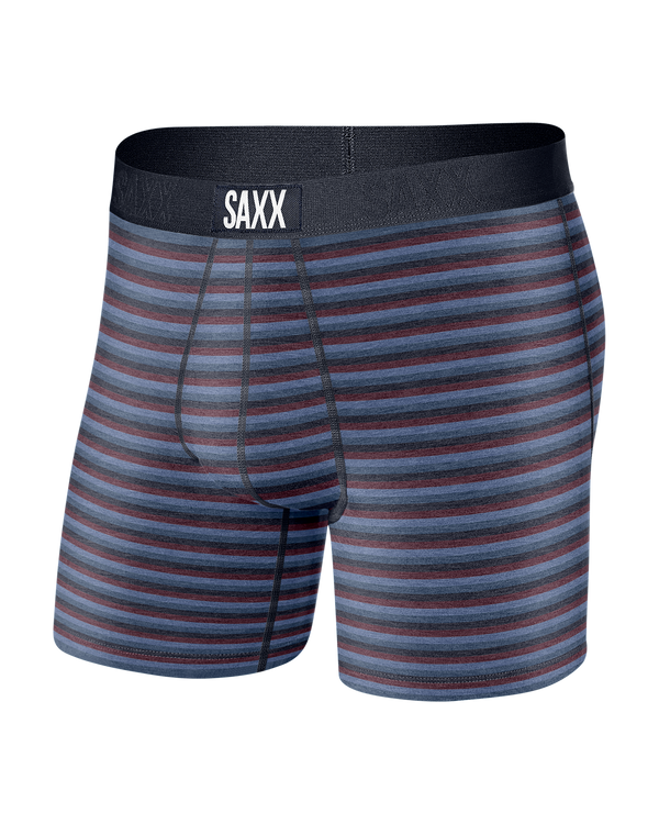 Ultra Super Soft